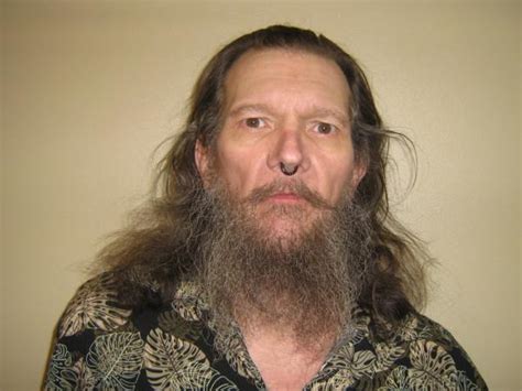 Michael Robinson Sex Offender In Raton Nm Nm