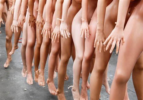 Sex Robot Cosa Sono Perch Pongono Interrogativi Ancora Senza Risposta Ai Business