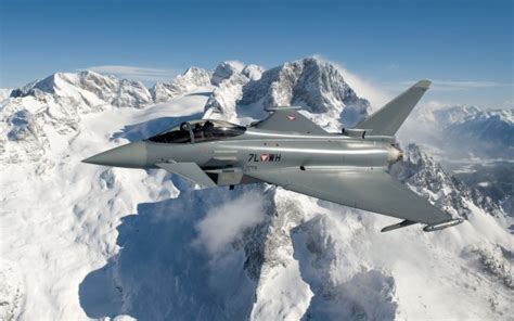 eurofighter wallpaper,aircraft,airplane,air force,vehicle,military ...