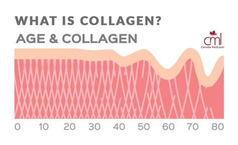 What Is Collagen Collagen Supplements Canada MedLaser