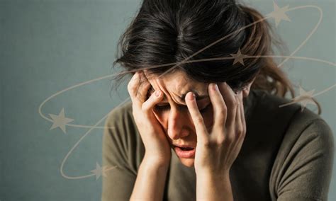 Why You Might Feel Nauseous After A Ketamine Treatment? — Reset