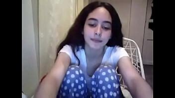 Dreianova Y Sus Gigantescas Y Deliciosas Tetas Rebotando XVIDEOS