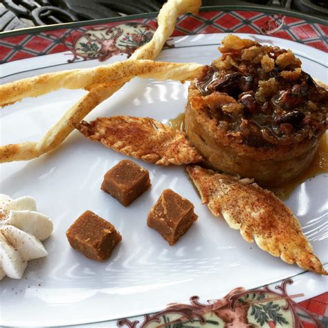 If I can do it, so can you! Let me show you how!