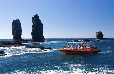 Lanai Snorkeling | Outdoors adventure, Maui, Hawaii life