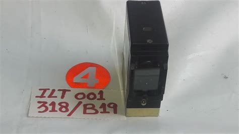 Telemecanique Xue F Photoelectric Sensor Oasismachinery