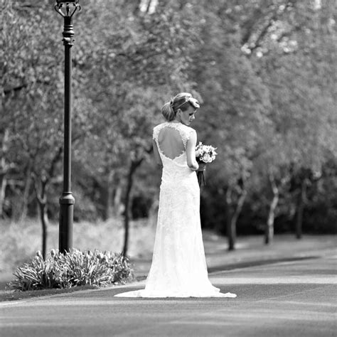 Selection Of Wedding Images By Nicola Rowley Photography