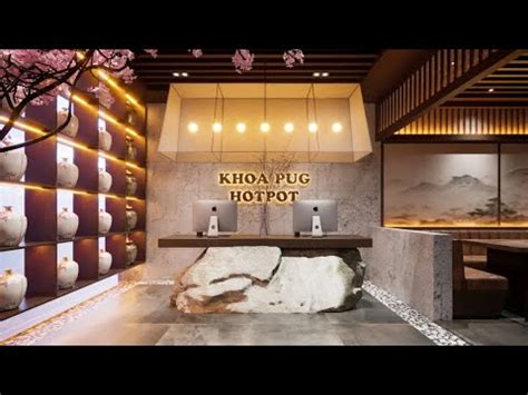 Khoa Pug Hot Pot Quayso Viral Khoapug Hotpot YouTube