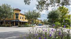 Hotels In Lake Mary Florida Perfect Location For Vacation