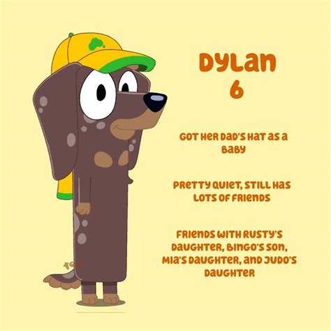 Pin by shelly on xe | Bingo funny, Cartoon crazy, Scary funny