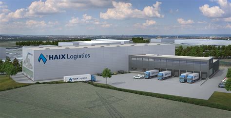 News Archive – HAIX Group DE