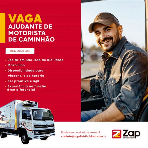 Zap Sao Jose Do Rio Pardo - Zap Food Service | São José do Rio Pardo SP