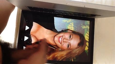 Blake Lively Tribute Gay Man Porn Xhamster