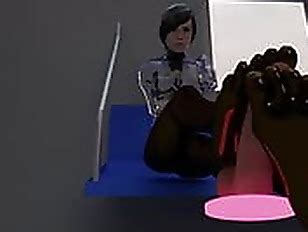 Legjob Porn Tube Videos At YouJizz