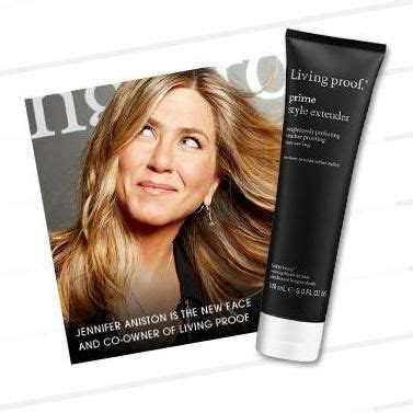 jennifer aniston hair products sephora - Smaller Weblog Photography