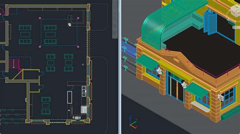 Autodesk Autocad Get Prices Buy Official Autocad Software