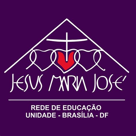 Colegio Jesus Maria E Jose - 7