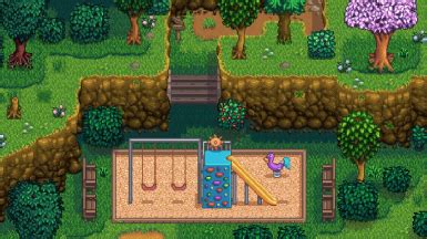 Stardew Enhanced Shortcuts At Stardew Valley Nexus Mods And Community