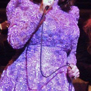 Loretta Lynn Concerts & Live Tour Dates: 2025-2026 Tickets | Bandsintown