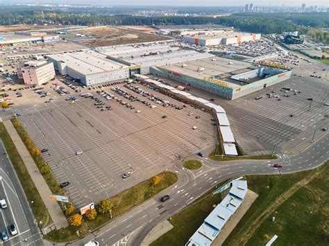 Арендаторам