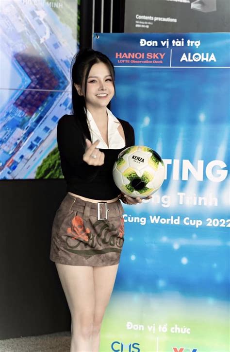 Hot girl Nóng cùng World Cup đại diện Maroc khoe body cực cháy