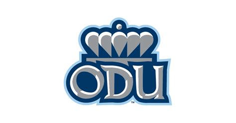 Old Dominion Football Schedule 2024 Monthly Calendar 2024