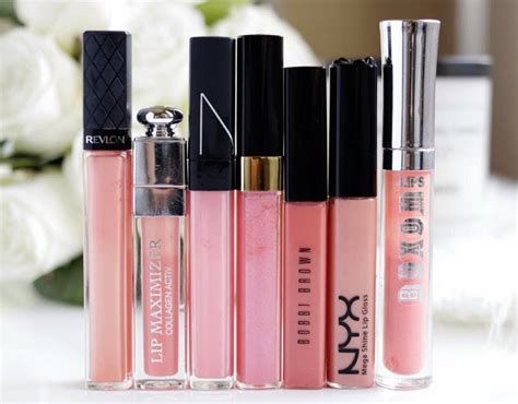 Atrévete con los labios nude Consultora de Imagen