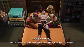 Hp Au D Hentai Preview Version Xvideos