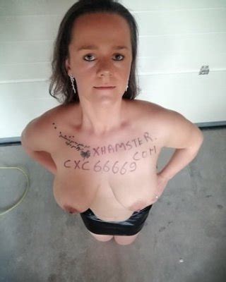 Marli Jane Nude Porn Pics Leaked Xxx Sex Photos App Page Pictoa