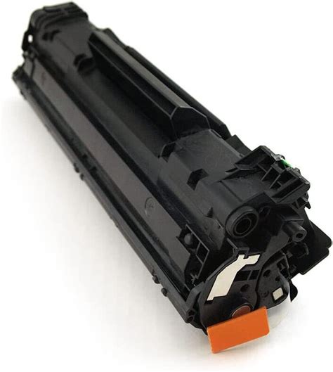 Toner Per Hp Laserjet P2030 P2035 P2050 P2055d N X 2056dn Lbp 6300dn Ce505a Ebay