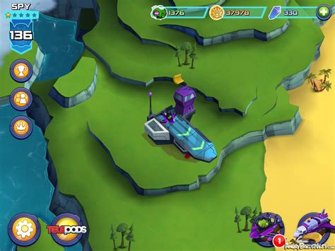 Angry Birds Transformers New Skywarp Attack Angrybirdsnest