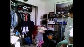 Indian Leaked Mms Porn Videos LetMeJerk