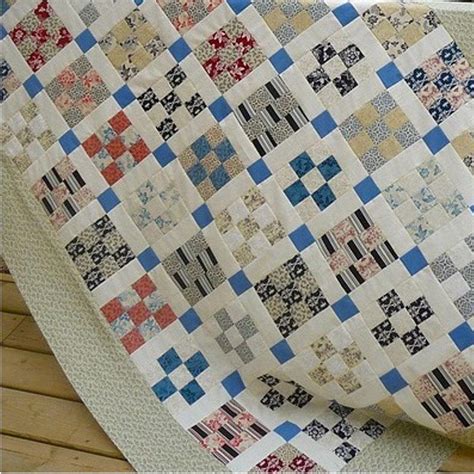 54 Szt Akrylowe Szablony Do Pikowania Szablony Do Szycia Patchwork