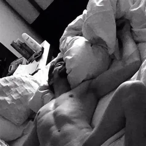 2 Fast 2 Furious Gay Amateur Amateur Porn Feat Butt Reynolds XHamster