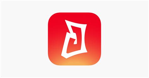 Jackd Gay Chat Dating On The App Store