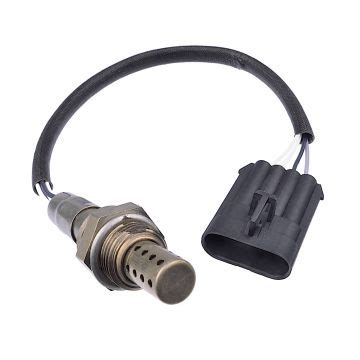 Lambda Sensor Wide Band Bosch Lsu Micro Timer Pins Kopen Vind De