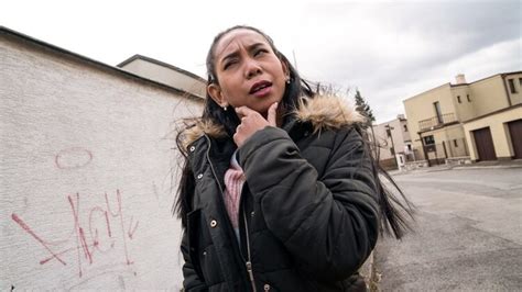 All Sex K2S FJ Killa Raketa Indonesia Babe Wants The Cash 07 28 22 Phun Org Forum