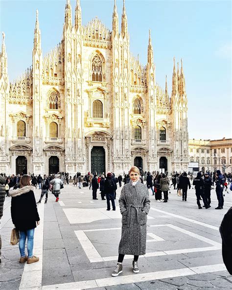 Milan Sightseeings That Impress - JOLIMENT