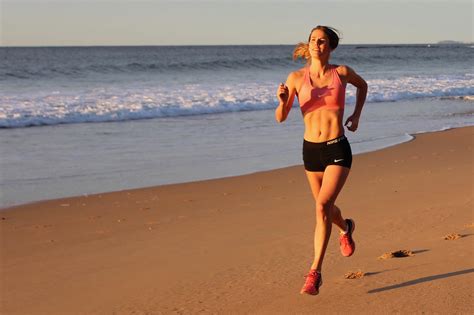 Pros and Cons of Fasted Training - Amanda Borlin Nutrition