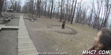 Extraordinary Teen Blonde Rosa Mentoni Gets Honey Pot Filled