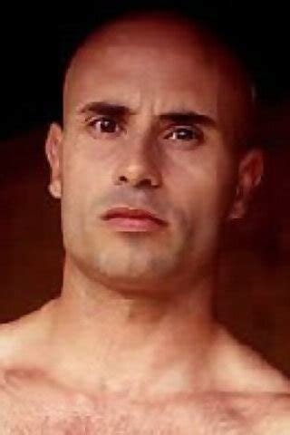 Lex Kyler Gay Pornstar BoyFriendTV