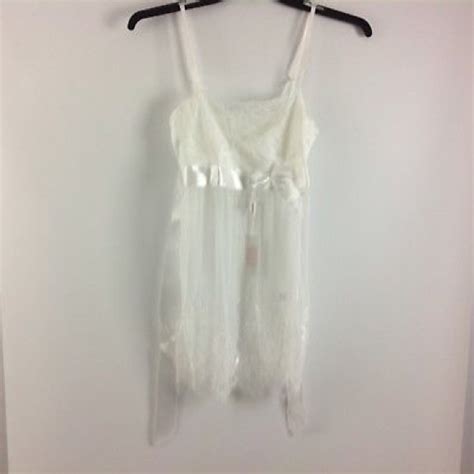 Ruzishun Intimates Sleepwear Womens Sexy Piece Lingerie G String Nightwear Poshmark