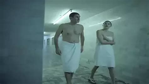 Δωρεάν Nude Scene πορνό βίντεο xHamster