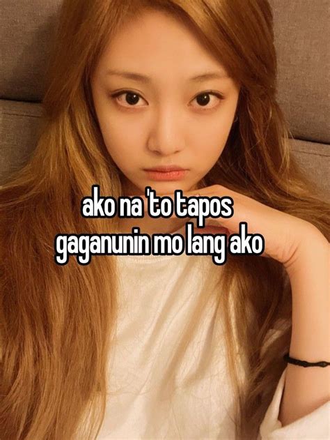 Andrea Icoldump Instagram Photos And Videos Memes Tagalog Cute