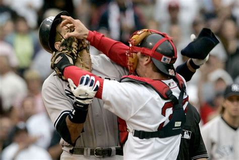 Yankees Nemesis Set To Return To Red Sox Dugout