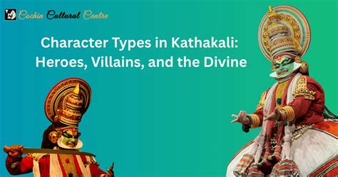 authentic kathakali performances  kochi