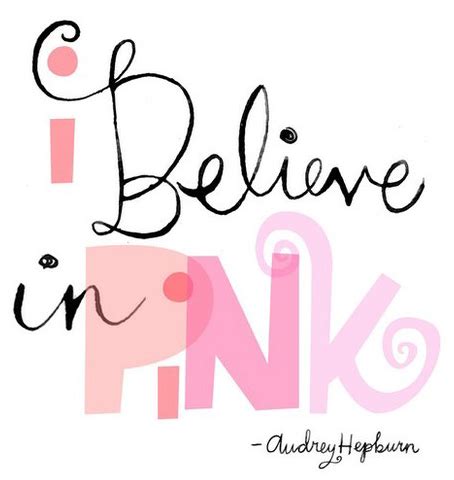 audrey hepburn quotes poems schoene sprueche ueber das leben