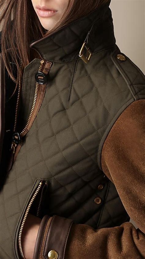 Pin by Алла Тропина on Быстрое сохранение | Clothes for women, Womens ...
