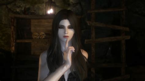 Share Your Character Presets D Skyrim General Discussion Loverslab 99330 Hot Sex Picture