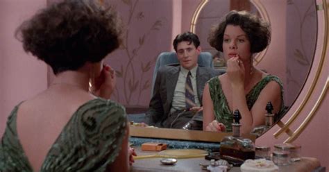 Marcia Gay Harden S Best Performances Ranked
