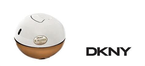 DKNY Be Delicious - Sibaritissimo